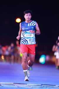 BIB: 
                            <button type="button" onclick="openModal(23593339)" class="btn btn-primary btn-sm float-right btn-popup" data-toggle="modal" data-target=".modal-high-quality">
                        <i class="fas fa-shopping-cart"></i> Add to Cart
                    </button>
                                            <button type="button" onclick="isThisMe(23593339, true)" class="btn btn-success btn-sm float-right btn-popup btn-isme hidden" data-toggle="tooltip" data-placement="bottom" title="นี่คือรูปของคุณใช่ไหม คลิกที่นี่เพื่อเอาเข้าอัลบั้ม">
                        <i class="fas fa-plus"></i> Add to album
                    </button>
                    <button type="button" onclick="isThisMe(23593339, false)" class="btn btn-warning btn-sm float-right btn-popup btn-isnotme hidden">
                        <i class="fas fa-ban"></i> Remove from album
                    </button>